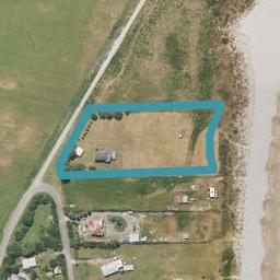 0 Pa Road, Whangara, Whangara