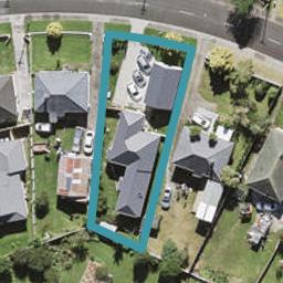 8 Parkinson Avenue, Wesley, Auckland
