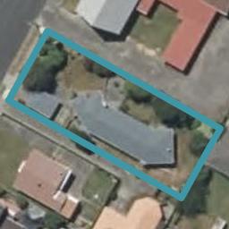 52 Bristol Street, Levin, Levin