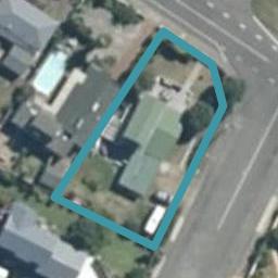 270 Clifton Road, Te Awanga, Te Awanga