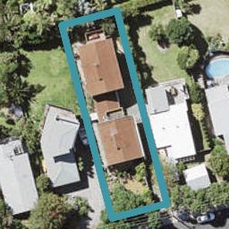 1/65 Knights Road, Rothesay Bay, Auckland