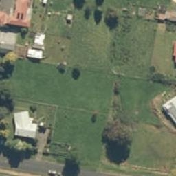 24C Sheehan Street, Kihikihi, Te Awamutu