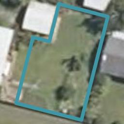 17 Bowen Street, Woodville