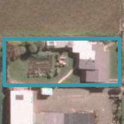 25 Airedale Road, Weston, Oamaru