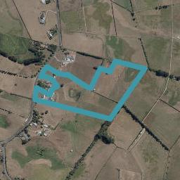 121 Burbush Road, Burbush, Hamilton
