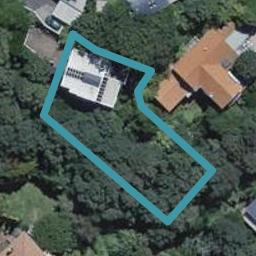 6 Barnard Street, Wadestown, Wellington