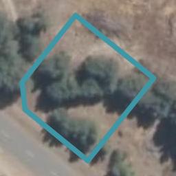 57 North West Arch, Twizel