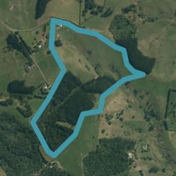 128 Fausett Road, Ararimu, Drury