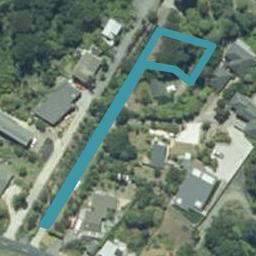 98B Greenslade Road, Raglan