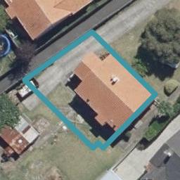 2/102 Fairfield Road, Fairfield, Hamilton
