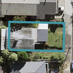 6 Standen Avenue, Remuera, Auckland