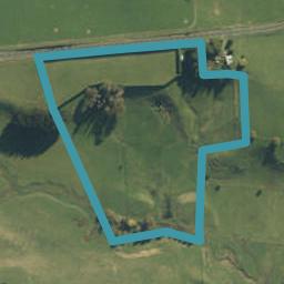 0 Arapuni Road, Parawera, Parawera