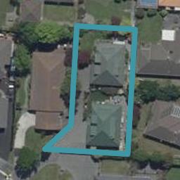 11A Cherrywood Place, Redwood, Christchurch