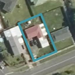 29 Lake Road, Kaitaia, Kaitaia