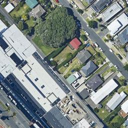 30B Pitau Road, Mount Maunganui, Mount Maunganui