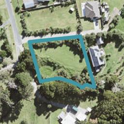 33 Bathgate Road, Pakiri, Wellsford