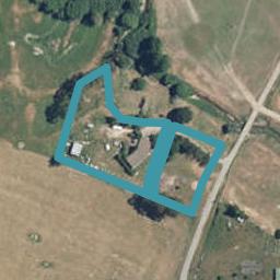 82 Carluke Road, Rai Valley