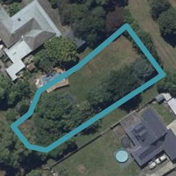 1422 Napier Road, Ashhurst, Ashhurst