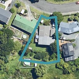 21 Clifton Terrace, Brookfield, Tauranga