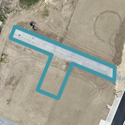 3 Taniko Lane, Papamoa
