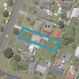 48 Tinirau Street, Whanganui East, Whanganui