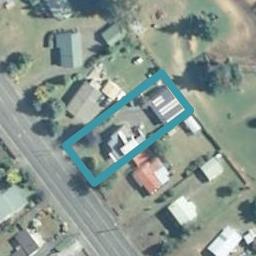 23 HOME ST, Manapouri, Manapouri