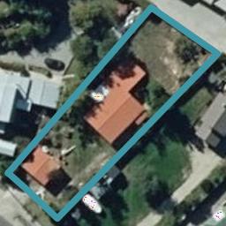 132 Capell Avenue, Wanaka