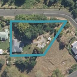 80/84 Goldfinch Street, Taihape, Taihape