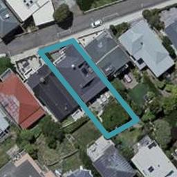 32 Mcfarlane Street, Mount Victoria, Wellington