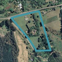 17 Reynolds Valley Road, Peraki, Little River