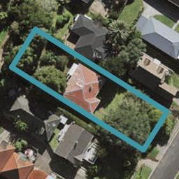 138 Paihia Road, One Tree Hill, Auckland