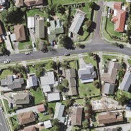 58A Lewisham Street, Highland Park, Auckland