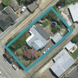 55 Ellis Street, Brightwater