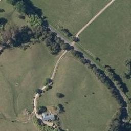 398 Springfield Road, Springfield, Whangarei
