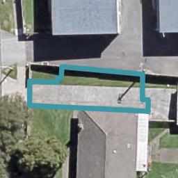 28E Treadwell Street, Naenae, Lower Hutt