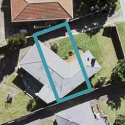 27B O'Donn Avenue, Beach Haven, Auckland