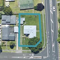 1 James Cook Drive, Welcome Bay, Tauranga
