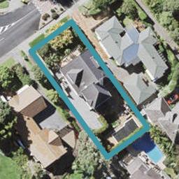 7 Shelly Beach Parade, Cockle Bay, Auckland