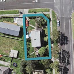 116 Kupe Street, Orakei, Auckland