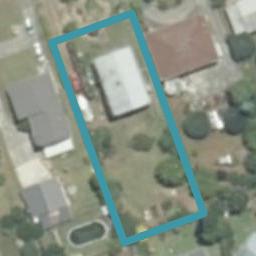 41 Waerenga Road, Te Kauwhata, Te Kauwhata