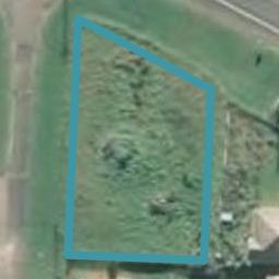 1 Verona Street, Lumsden, Lumsden