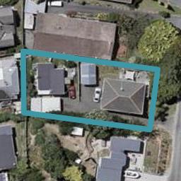 133 Matatua Road, Raumati Beach, Paraparaumu