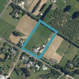 136 Kawiu Road, Levin, Levin