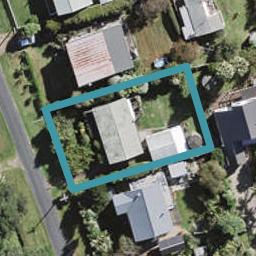 44 Tahatai Road, Oneroa, Waiheke Island