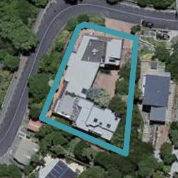 73 Palliser Road, Oriental Bay, Wellington
