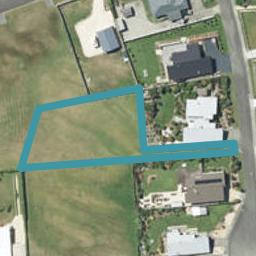8 Mcdonald Place, Collingwood