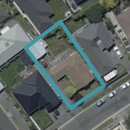 79 Waratah Street, Avondale, Christchurch