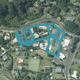 5 Grange Road, Hahei, Whitianga