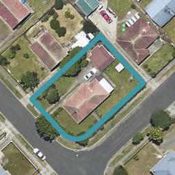31 Pollen Street, Kawerau, Kawerau