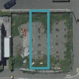 99 Canon Street, St Albans, Christchurch